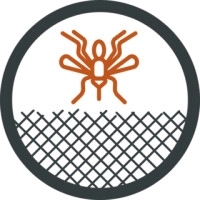 Easy Camp Skarvan 4